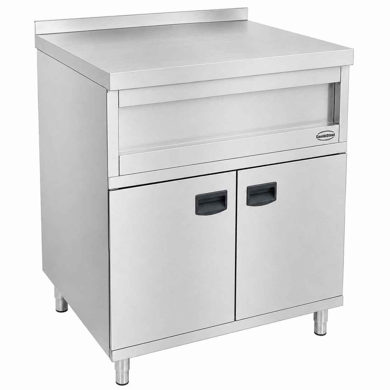 7545.0045201 Entry 700 Neutral Unit Double - Image 1