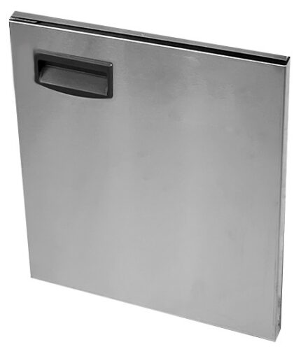 Entry 700 Door Right *not Suitable For 7545.0005 And 7545.0010*