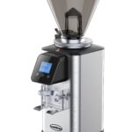 Coffee Grinder 1KG With Automatic Dosing
