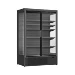 Wall Mounted Unit Luke 1.3