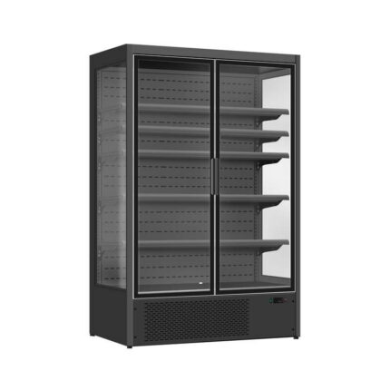 Wall Mounted Unit Luke 1.3