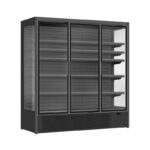 Wall Mounted Unit Luke 1.9