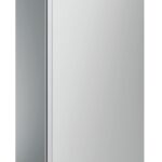 Refrigerator SS 1 Door