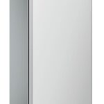 Freezer RVS 400 L