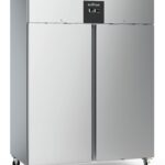 Freezer SS 1200 L Static