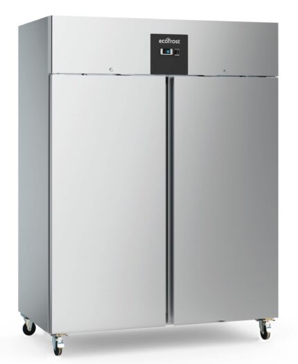 Freezer SS 1200 L Static