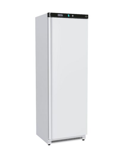 Refrigerator White 1 Door