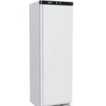 Freezer White 1 Door