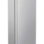 Refrigerator SS 1 Door