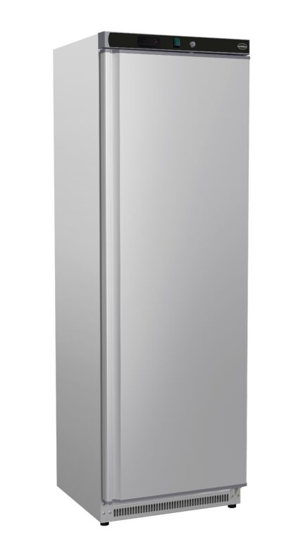 Refrigerator SS 1 Door