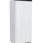 Refrigerator White 1 Door