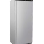 Refrigerator SS 1 Door