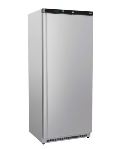Freezer SS 1 Door