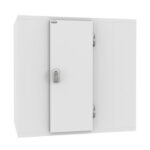 Cold And Freezer Room 1360X1660X2200