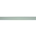 Pricecard Holder White 7455.1385