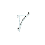 Set 4 Clips For Grid Refrigerator 7455.139x And 7455.19xx