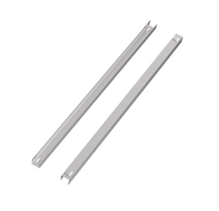 Set Of Guides For 7077.0130