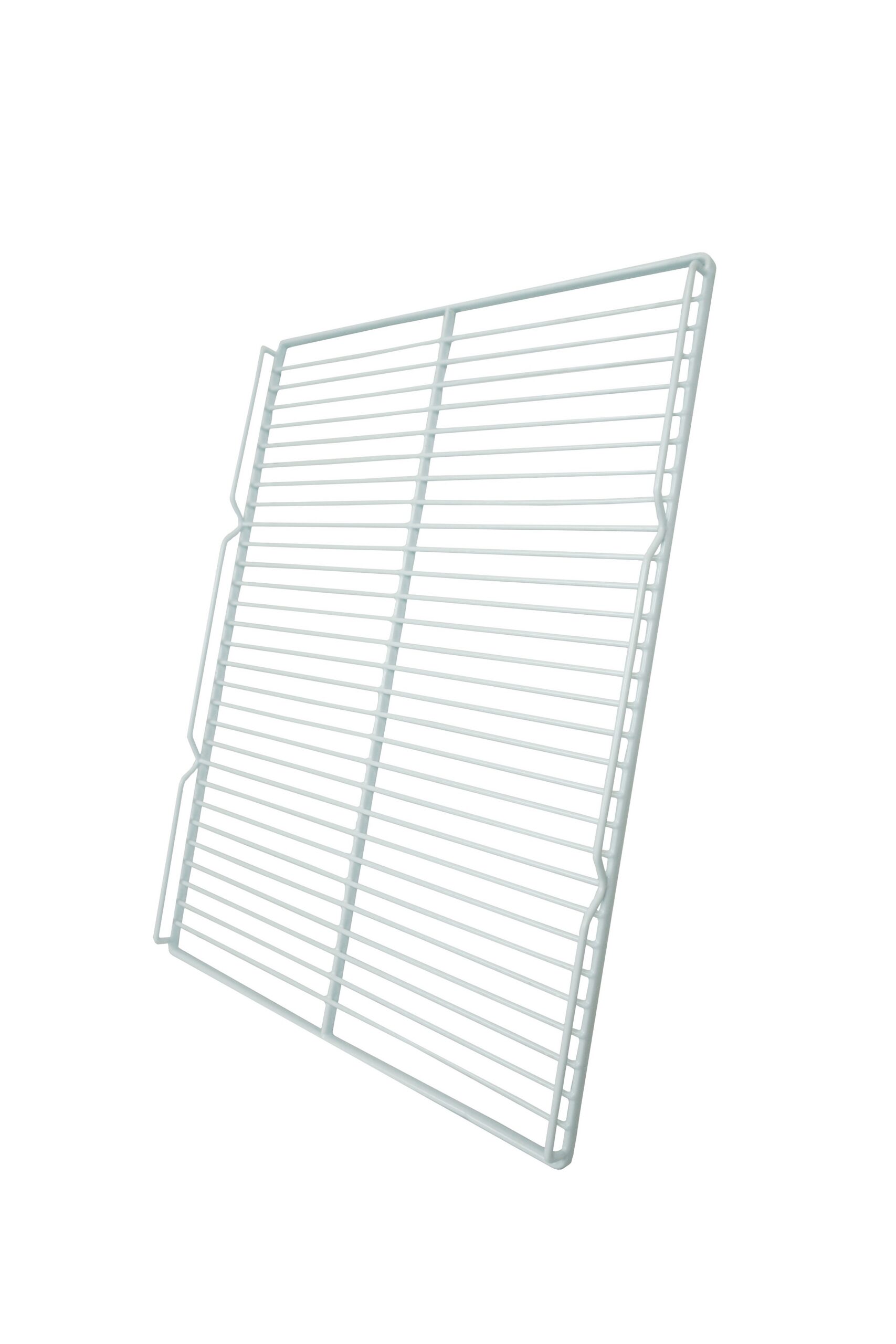 rooster20white20bg-7 Grid White For 7464.0035 - Image 1