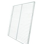 Grid White For 7455.2100/2105