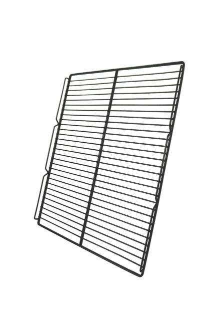 Grid Middle Black For 7455.1920-1925