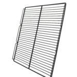 Grid Black For 7455.1912