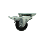 Castor Set 6X For 7526.0015-0110